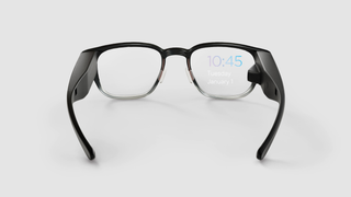 Alphabet May Be Buying Smart Glasses Startup North, But Don't Expect New Google Glasses Any Time Soon
